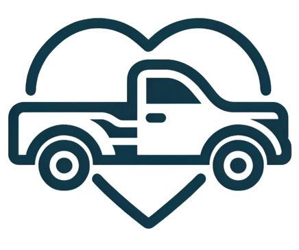 Truck Heart